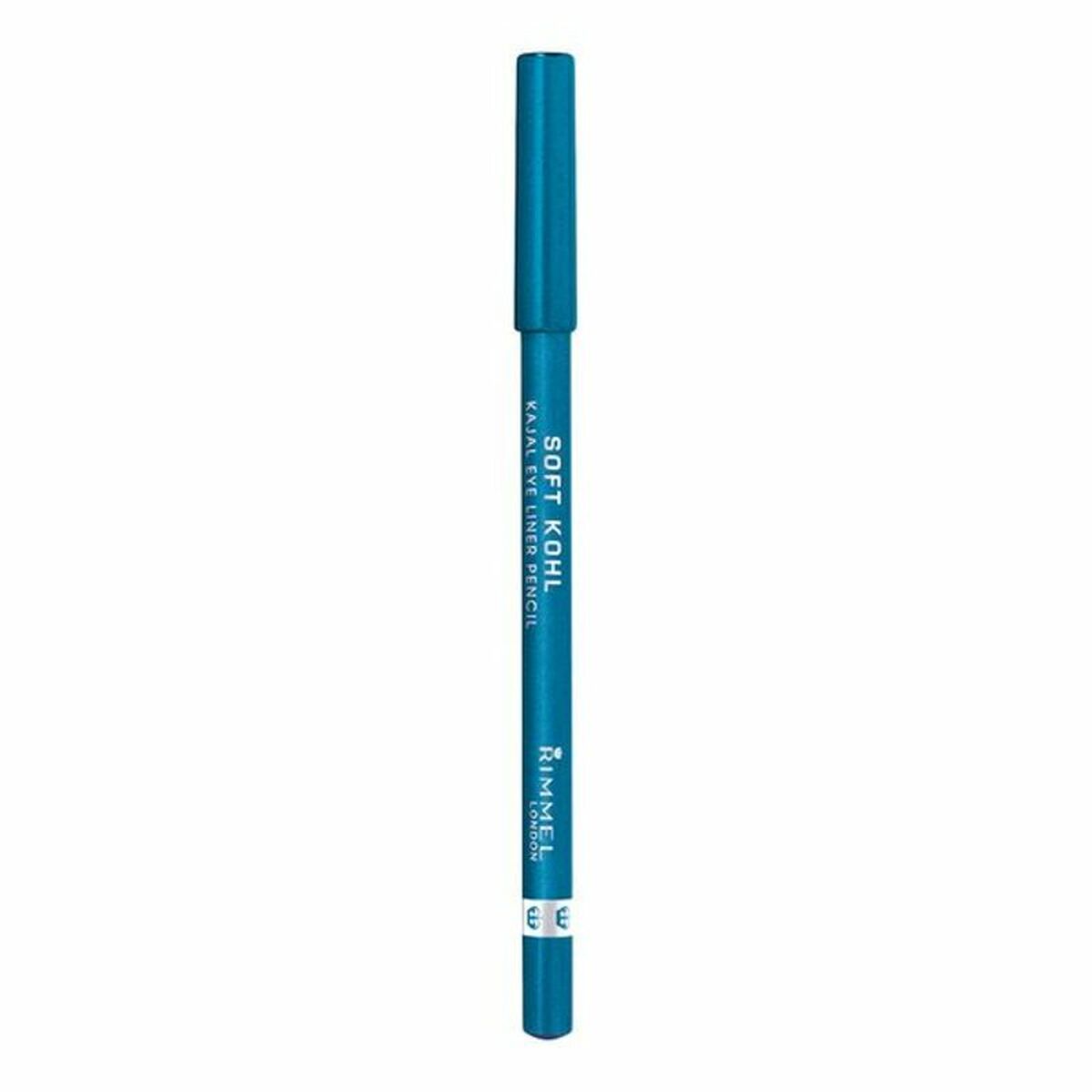 Øyeblyant Soft Khol Kajal Rimmel London